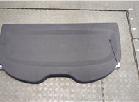  Полка багажника Mercedes A W176 2012-2018 20527349 #1