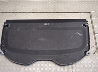  Полка багажника Mercedes A W176 2012-2018 20527349 #3