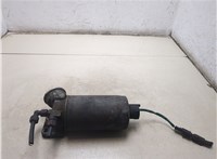 98432328 Насос топливный ручной (подкачка) Iveco EuroCargo 1 1991-2002 20527351 #1