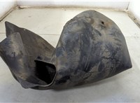 13182360 Защита арок (подкрылок) Opel Corsa D 2006-2014 20527352 #1