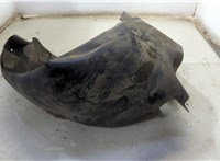 13182360 Защита арок (подкрылок) Opel Corsa D 2006-2014 20527352 #2