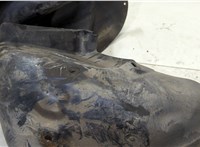 13182360 Защита арок (подкрылок) Opel Corsa D 2006-2014 20527352 #5