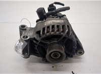 1543764, 3M5T10300KC, 1708472, 3N1110300AG Генератор Ford Focus 2 2008-2011 20527354 #1