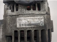 1543764, 3M5T10300KC, 1708472, 3N1110300AG Генератор Ford Focus 2 2008-2011 20527354 #2