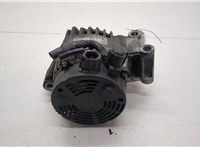 1543764, 3M5T10300KC, 1708472, 3N1110300AG Генератор Ford Focus 2 2008-2011 20527354 #3
