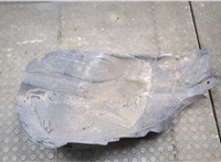 BJ3216A578AC Защита арок (подкрылок) Land Rover Range Rover Evoque 2011-2018 20527356 #2