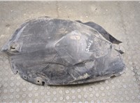 BJ3216A578AC Защита арок (подкрылок) Land Rover Range Rover Evoque 2011-2018 20527356 #3