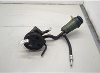 1470514, 4M513A696AE Насос гидроусилителя руля (ГУР) Ford Focus 2 2008-2011 20527357 #1