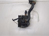 1470514, 4M513A696AE Насос гидроусилителя руля (ГУР) Ford Focus 2 2008-2011 20527357 #2
