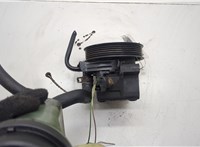 1470514, 4M513A696AE Насос гидроусилителя руля (ГУР) Ford Focus 2 2008-2011 20527357 #3