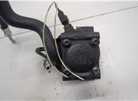 1470514, 4M513A696AE Насос гидроусилителя руля (ГУР) Ford Focus 2 2008-2011 20527357 #4