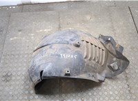  Защита арок (подкрылок) Mercedes E W212 2009-2016 20527361 #1