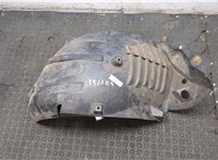 A2126900230 Защита арок (подкрылок) Mercedes E W212 2009-2016 20527361 #5