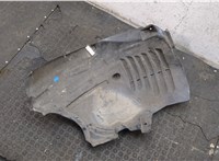 A2126900230 Защита арок (подкрылок) Mercedes E W212 2009-2016 20527361 #6