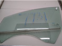 DS7Z5421411A Стекло боковой двери Ford Fusion 2012-2016 USA 20527362 #1