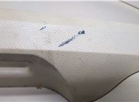 DS7Z5423943DC Дверная карта (Обшивка двери) Ford Fusion 2012-2016 USA 20527364 #4