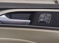 DS7Z5423943DC Дверная карта (Обшивка двери) Ford Fusion 2012-2016 USA 20527364 #5