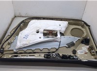 DS7Z5423943DC Дверная карта (Обшивка двери) Ford Fusion 2012-2016 USA 20527364 #9