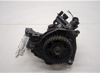 1920HT ТНВД Citroen Berlingo 2008-2012 20527366 #1