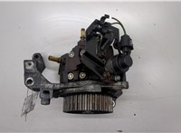 1920HT ТНВД Citroen Berlingo 2008-2012 20527366 #2