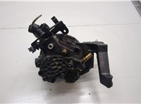 1920HT ТНВД Citroen Berlingo 2008-2012 20527366 #3