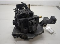 1920HT ТНВД Citroen Berlingo 2008-2012 20527366 #4