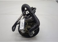 4007XG Насос гидроусилителя руля (ГУР) Citroen Berlingo 2008-2012 20527367 #1
