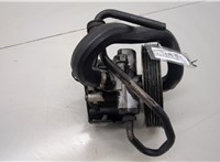 4007XG Насос гидроусилителя руля (ГУР) Citroen Berlingo 2008-2012 20527367 #2