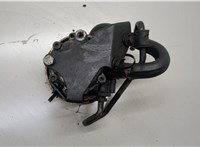 4007XG Насос гидроусилителя руля (ГУР) Citroen Berlingo 2008-2012 20527367 #4