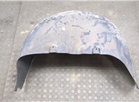  Защита арок (подкрылок) Volkswagen Caddy 2015- 20527368 #2