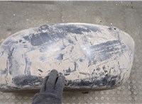  Защита арок (подкрылок) Volkswagen Caddy 2015- 20527368 #3