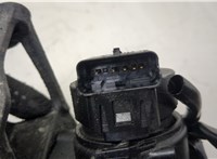 0345F3 Заслонка дроссельная Citroen Berlingo 2008-2012 20527369 #2