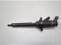 1980L1 Форсунка топливная Citroen Berlingo 2008-2012 20527371 #1