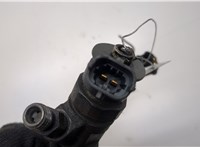 1980L1 Форсунка топливная Citroen Berlingo 2008-2012 20527371 #2