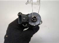1980L1 Форсунка топливная Citroen Berlingo 2008-2012 20527371 #3