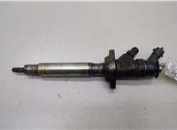 1980L1 Форсунка топливная Citroen Berlingo 2008-2012 20527372 #1