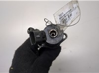 1980L1 Форсунка топливная Citroen Berlingo 2008-2012 20527372 #3