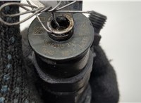 1980L1 Форсунка топливная Citroen Berlingo 2008-2012 20527372 #4