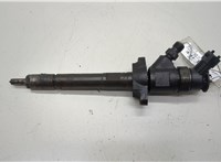1980L1 Форсунка топливная Citroen Berlingo 2008-2012 20527373 #2