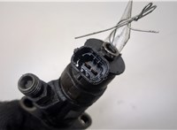 1980L1 Форсунка топливная Citroen Berlingo 2008-2012 20527373 #3