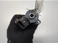 1980L1 Форсунка топливная Citroen Berlingo 2008-2012 20527373 #4