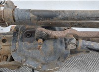  Мост (ведущий) Ford F-250 2010-2016 20527379 #6