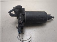  Корпус топливного фильтра DAF LF 2001-2013 20527380 #4
