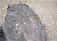  Защита арок (подкрылок) Mazda 2 2007-2014 20527382 #3