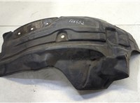  Защита арок (подкрылок) Mazda 6 (GH) 2007-2012 20527384 #1
