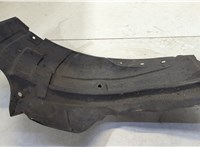  Защита арок (подкрылок) Mazda 6 (GH) 2007-2012 20527384 #2