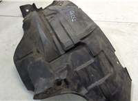  Защита арок (подкрылок) Mazda 6 (GH) 2007-2012 20527384 #3