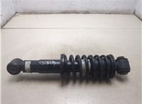  Амортизатор кабины Iveco EuroCargo 3 2015-2025 20527386 #2