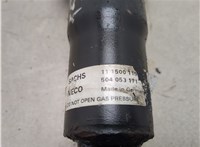  Амортизатор кабины Iveco EuroCargo 3 2015-2025 20527386 #5