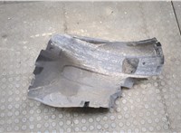 Защита арок (подкрылок) Opel Corsa D 2006-2014 20527387 #1
